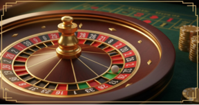 宝莲灯前传海报